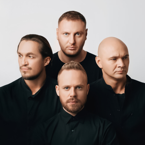 Касто - imusic.am