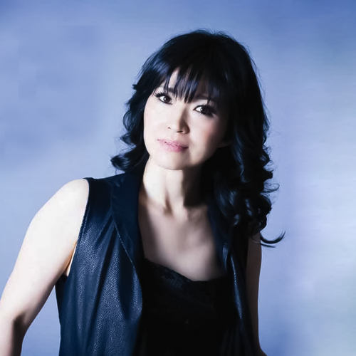 Keiko Matsui - imusic.am