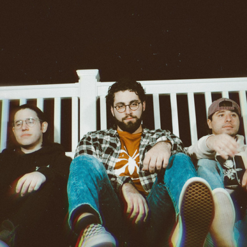 SadBoi - imusic.am