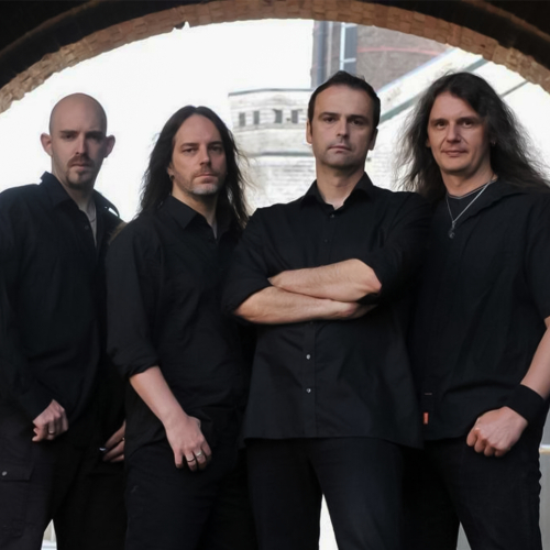Blind Guardian - imusic.am