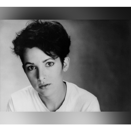 Jane Wiedlin - imusic.am