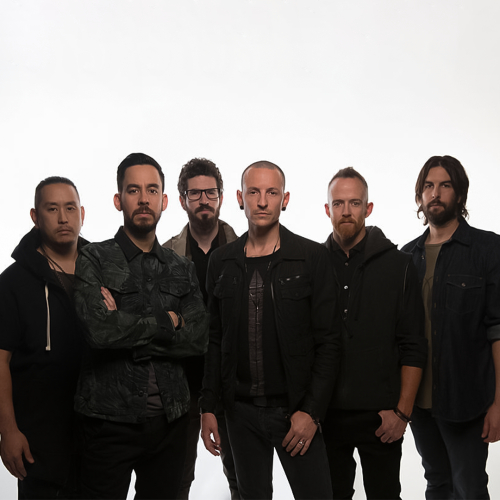 Fort Minor - imusic.am