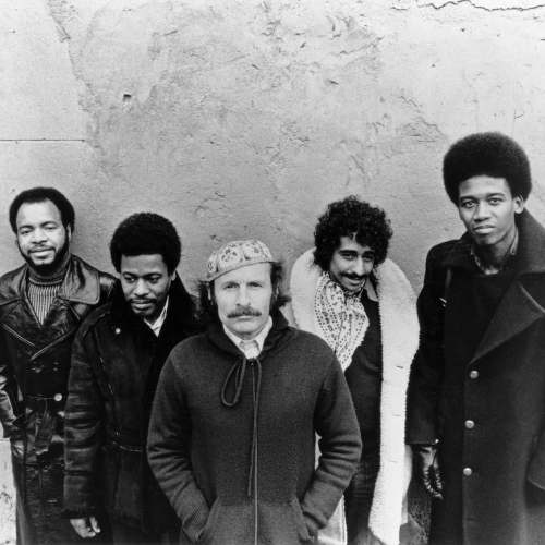 Weather Report - imusic.am