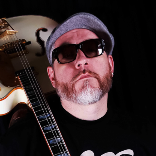 Everlast - imusic.am