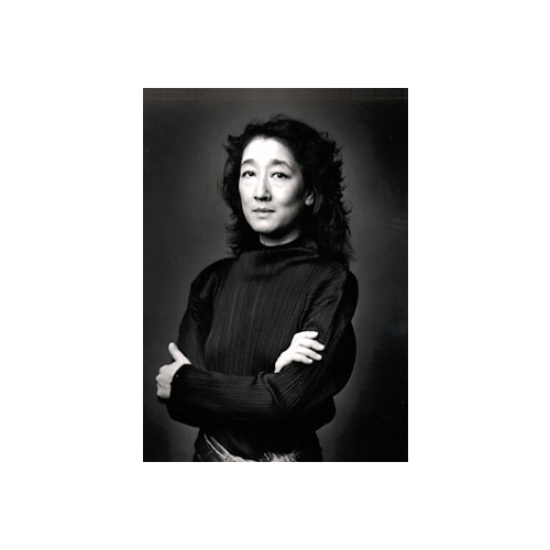 Mitsuko Uchida - imusic.am