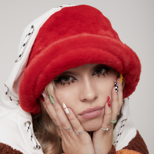 Caity Baser - imusic.am