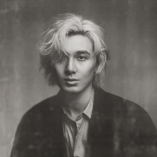 Fujii Kaze - imusic.am