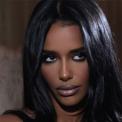 Chxrry22 - imusic.am