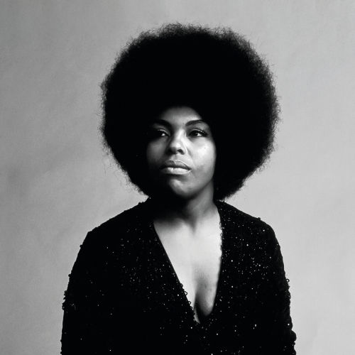 Roberta Flack - imusic.am