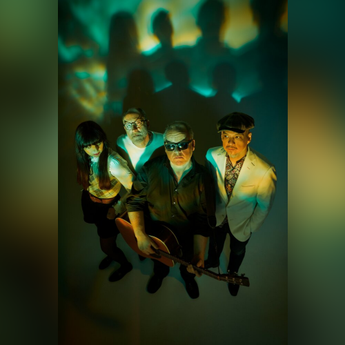 Pixies - imusic.am