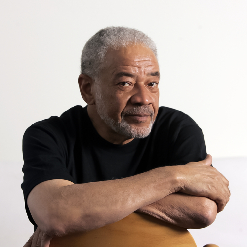 Bill Withers - imusic.am