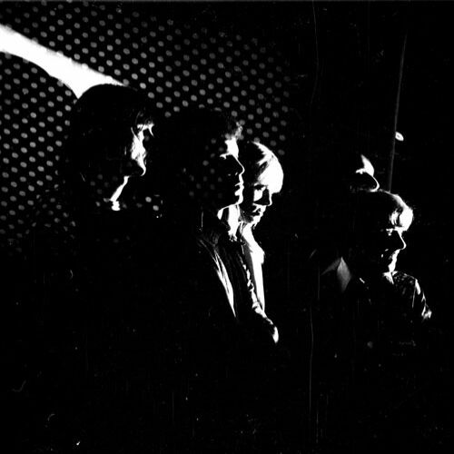 The Velvet Underground - imusic.am