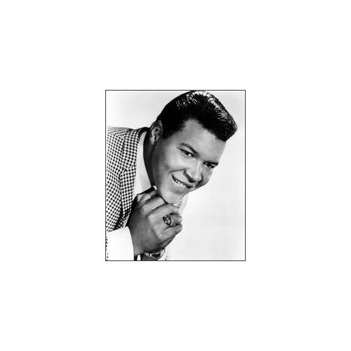 Chubby Checker - imusic.am