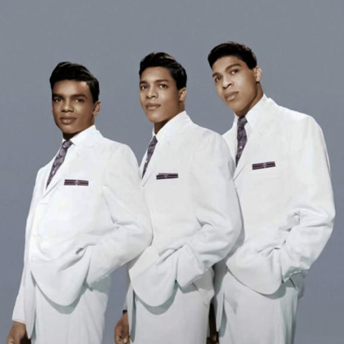 The Isley Brothers - imusic.am