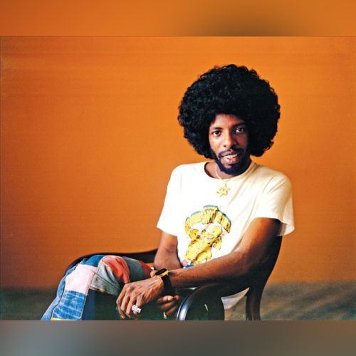 Sly & The Family Stone - imusic.am