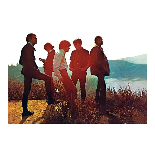 Love - imusic.am