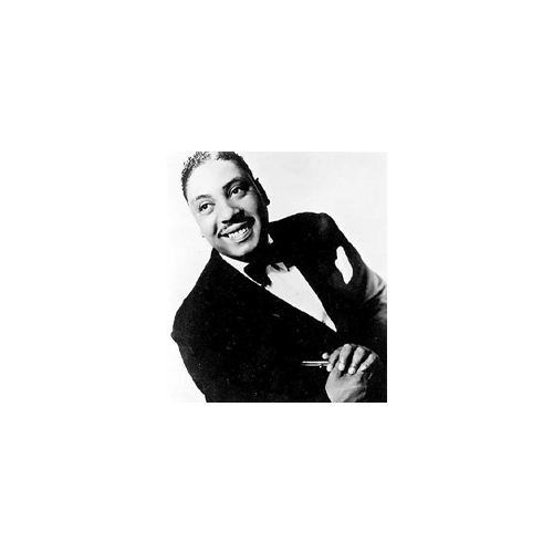 Big Joe Turner - imusic.am