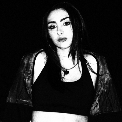 Anna Margo - imusic.am