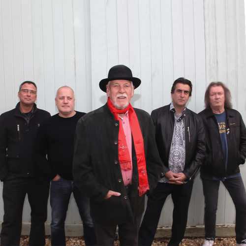 Procol Harum - imusic.am