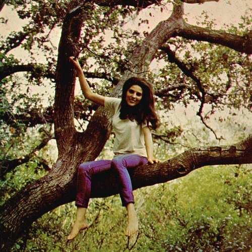 Bobbie Gentry - imusic.am