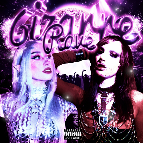 Pixel Hood - imusic.am