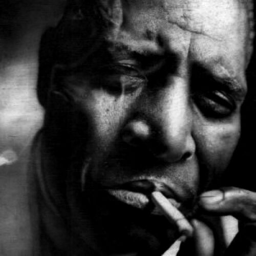 Howlin' Wolf - imusic.am
