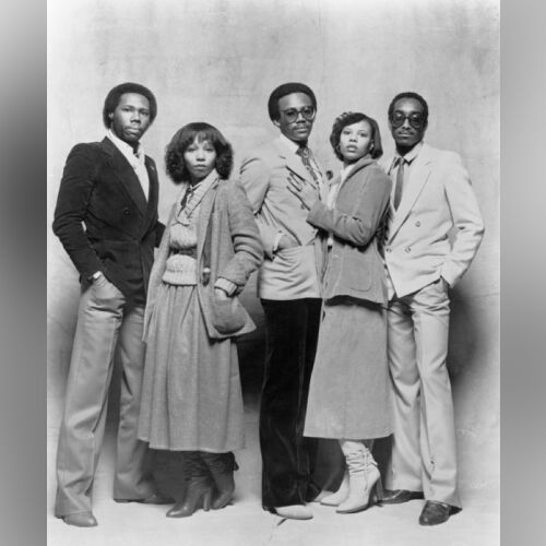 Chic - imusic.am