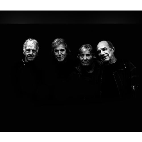 The Troggs - imusic.am