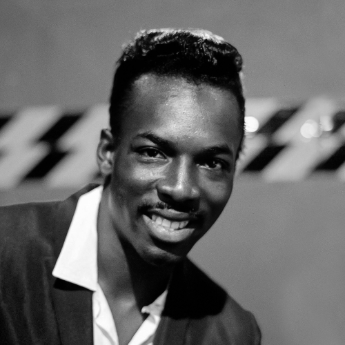 Wilson Pickett - imusic.am