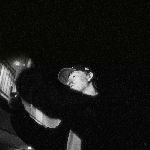 Tommy Richman - imusic.am