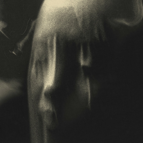 Wisp - imusic.am