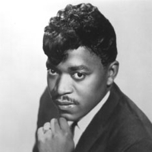Percy Sledge - imusic.am