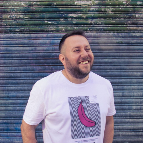 Weiss (UK) - imusic.am