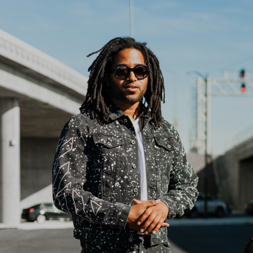 Austin Millz - imusic.am