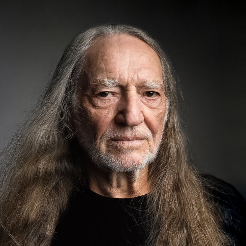 Willie Nelson - imusic.am