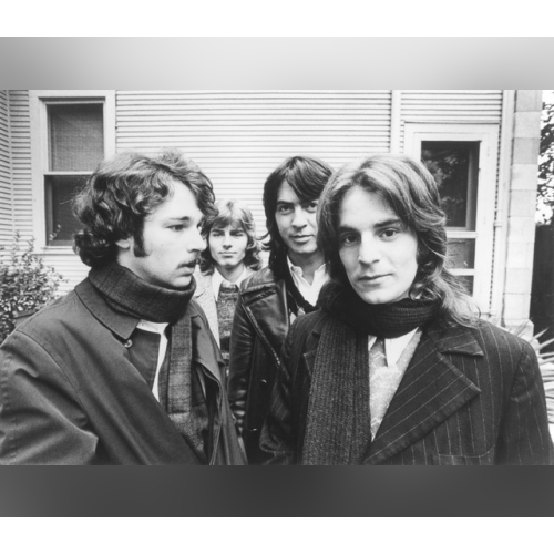 Big Star - imusic.am