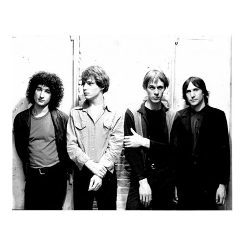 Television - imusic.am