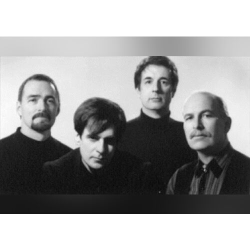 The Box Tops - imusic.am