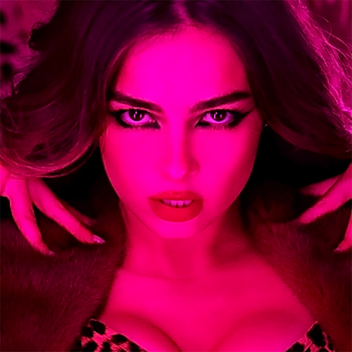 Addison Rae - imusic.am