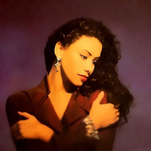 Dina Carroll - imusic.am