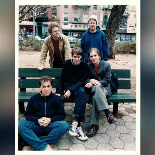 Pavement - imusic.am