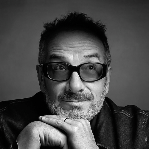 Elvis Costello - imusic.am