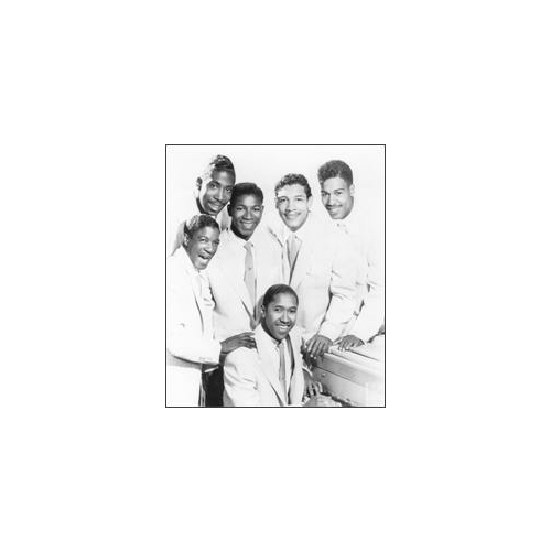 The Chords - imusic.am