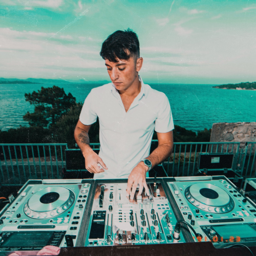 Crisologo - imusic.am