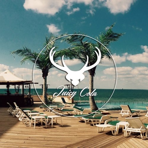 Juicy Cola - imusic.am