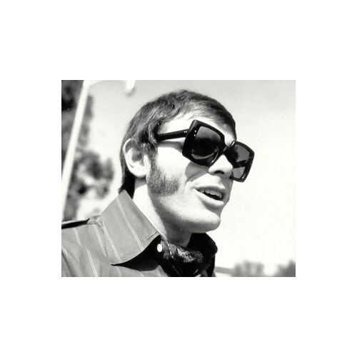 Del Shannon - imusic.am