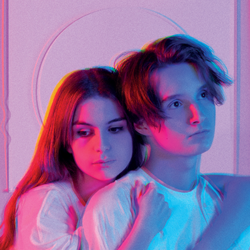 Videoclub - imusic.am