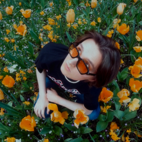 Mattyeux - imusic.am