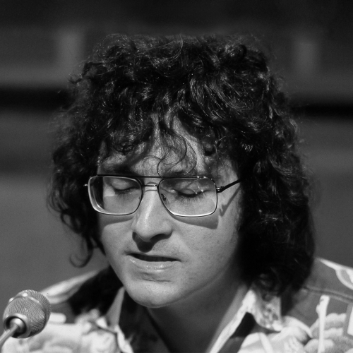 Randy Newman - imusic.am