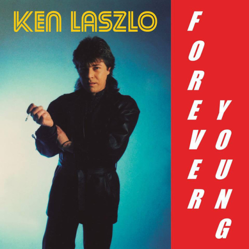 Ken Laszlo - imusic.am